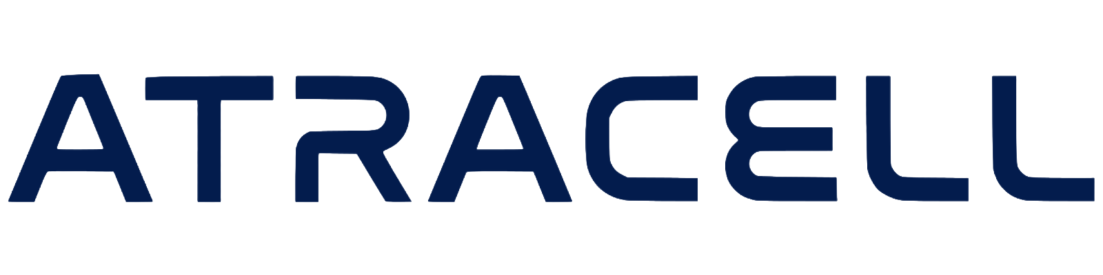 Atracell